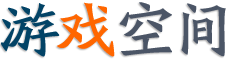 舟曲县新闻网